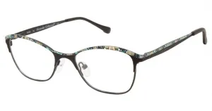 Alexander Roni Eyeglasses