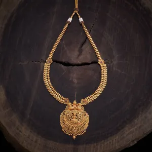 Antique Necklace 167511