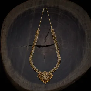 Antique Necklace 169818