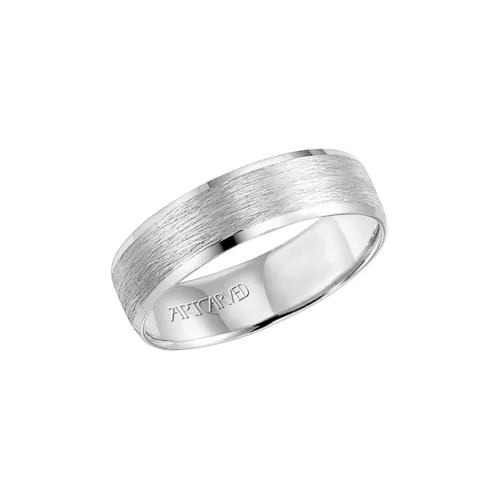 Artcarved Americana Wedding Band 11-WV7389R-L.00