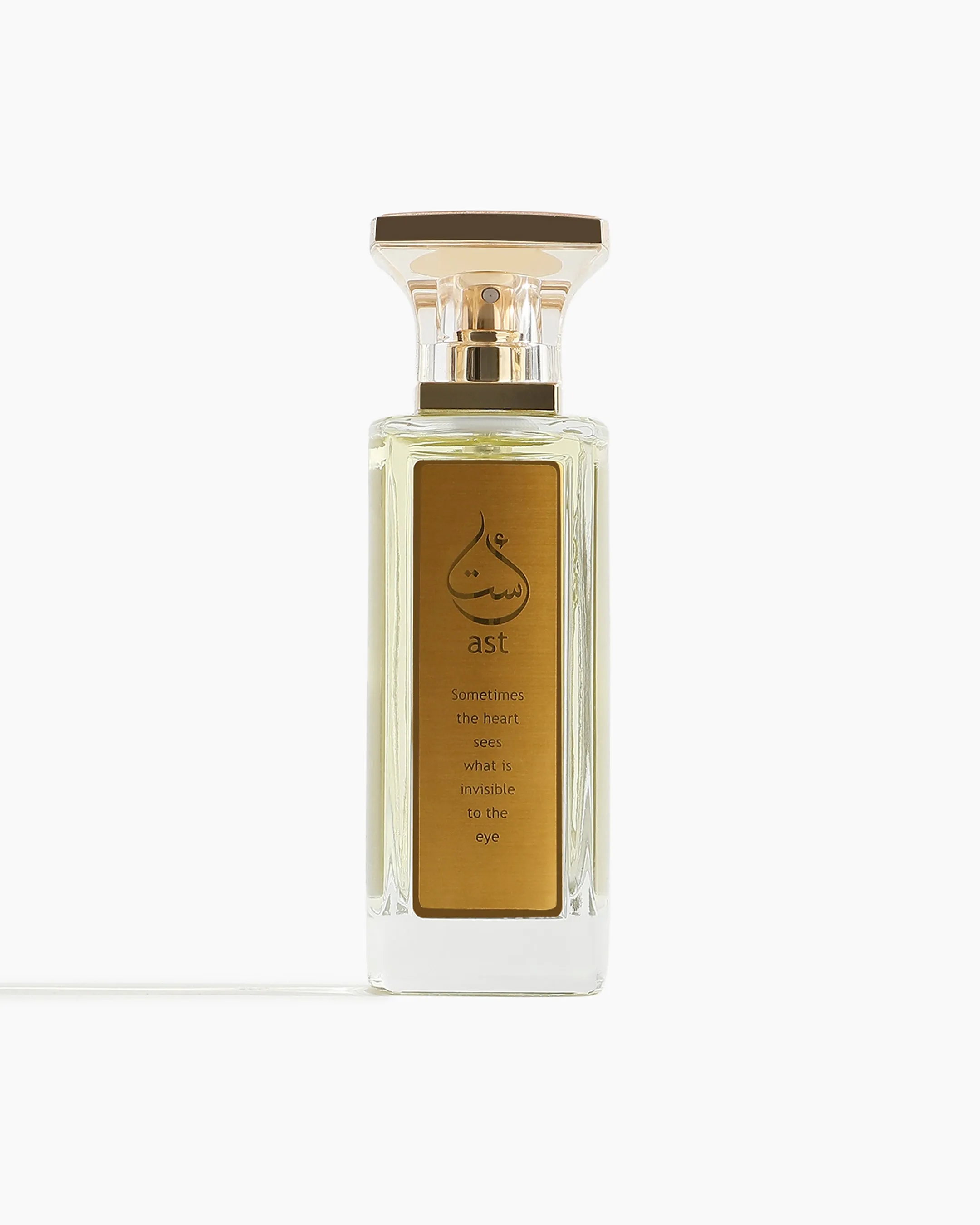 Ast Parfum (65ml)