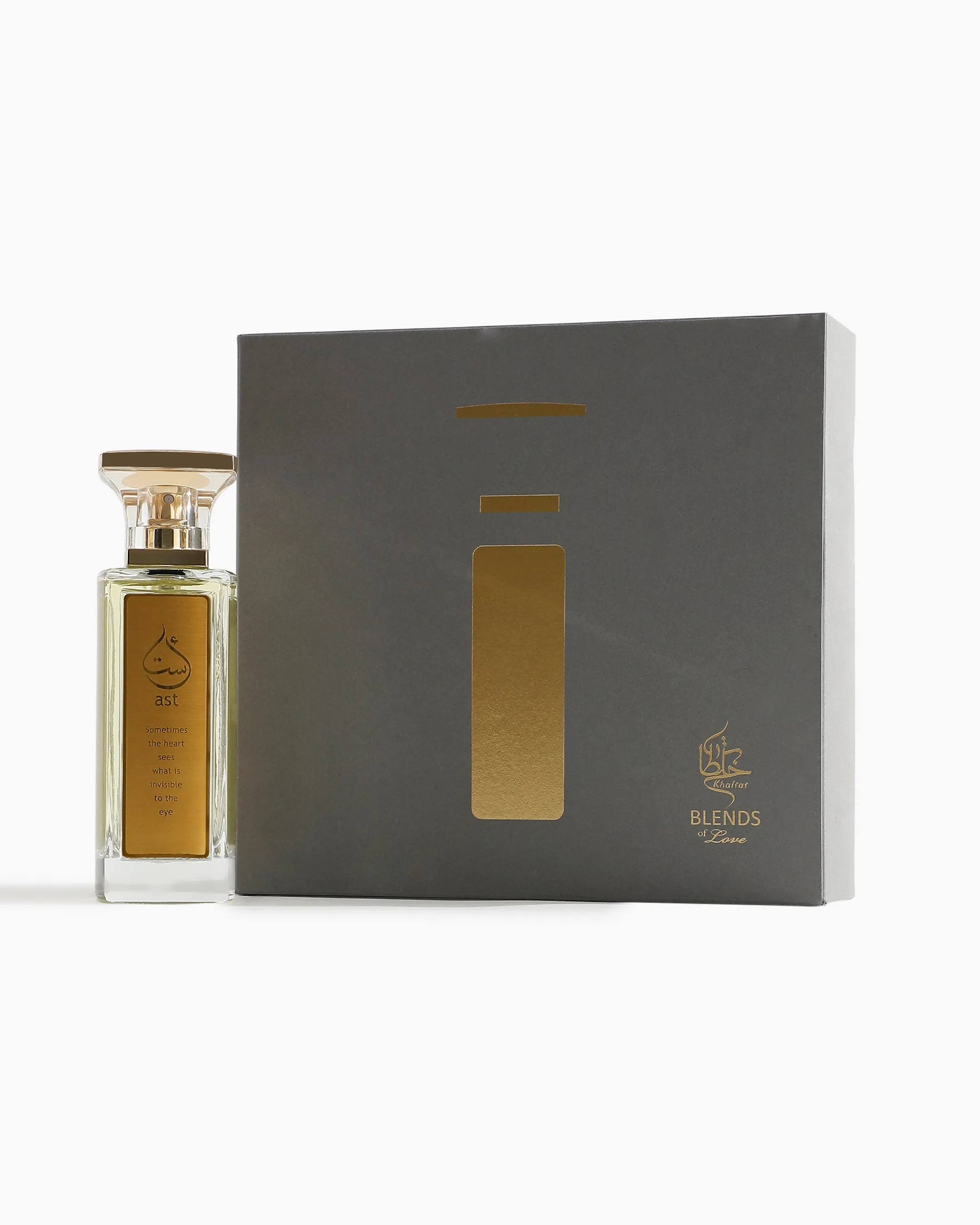 Ast Parfum (65ml)