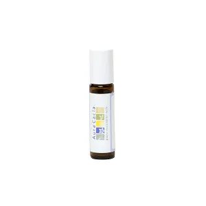 Aura Cacia - Glass Roll On Bottle