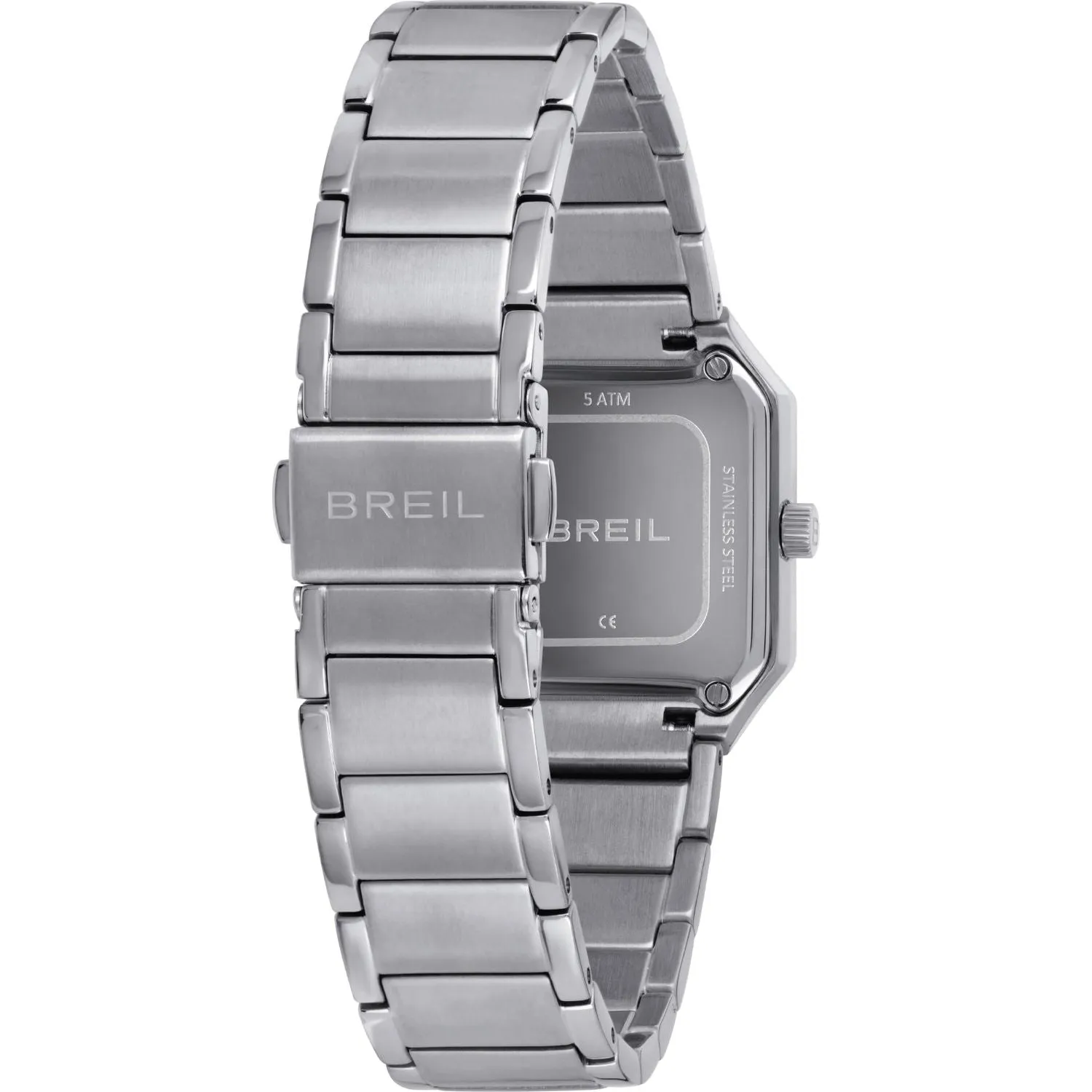 BREIL Mod. TW1971