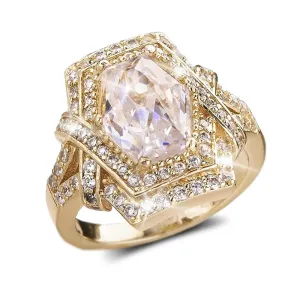 Catalina Ring