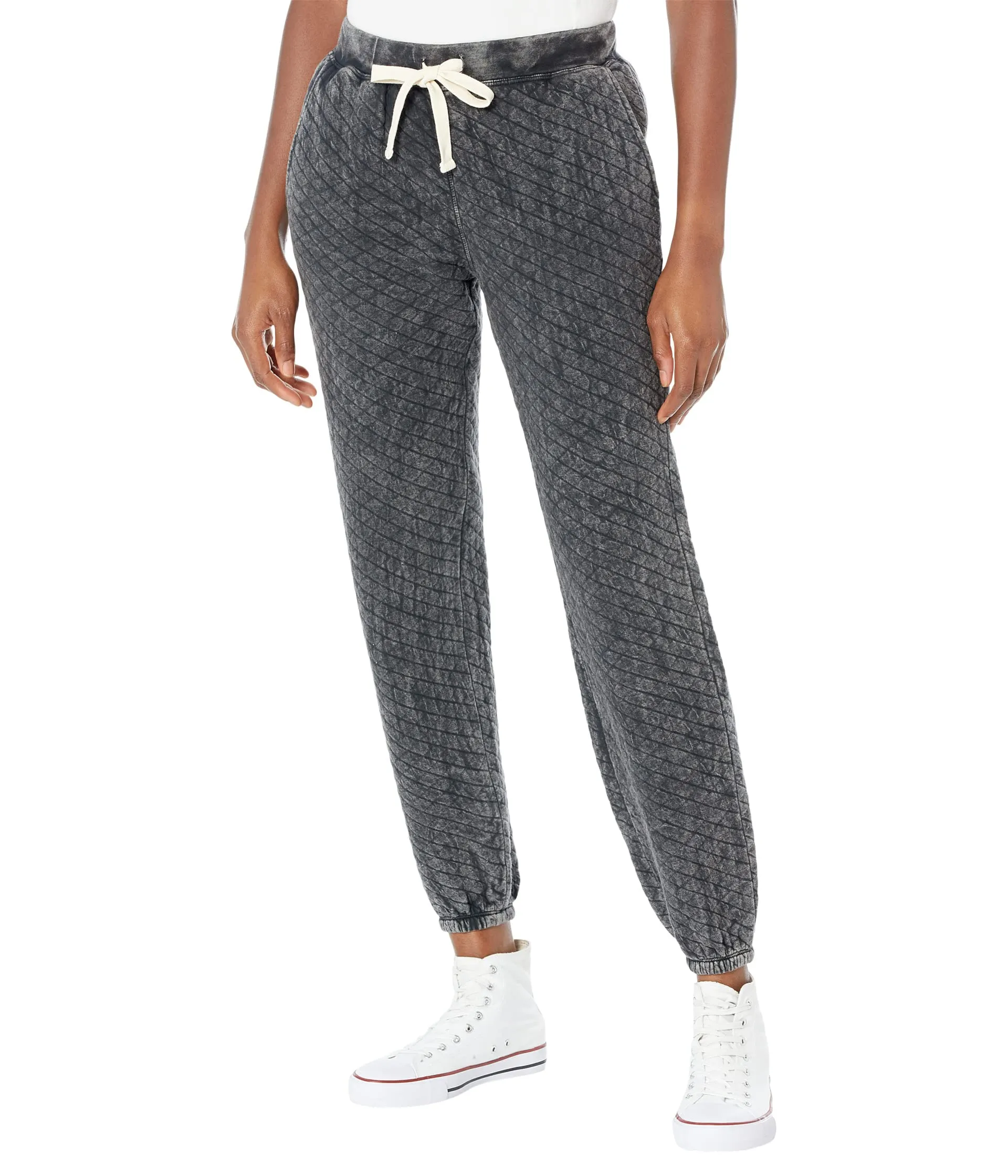 Electric & Rose sweatpants, Wessex Sweatpants