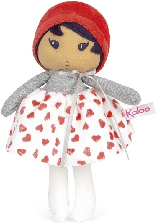 Kaloo Jade Doll