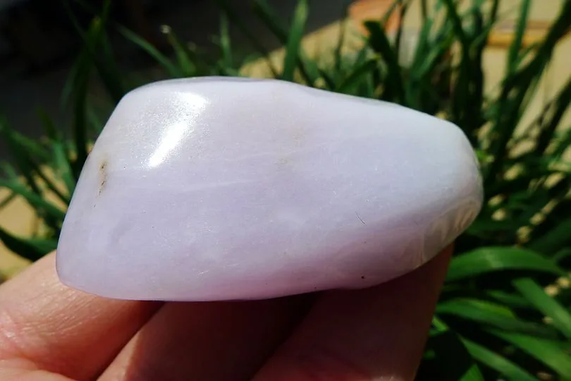 Natural Jade Rough Jadeite Raw (118g,5.6X4.8X2.8cm)