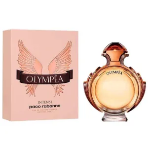 Paco Rabanne Olympea Intense Eau de Parfum 30ml Spray