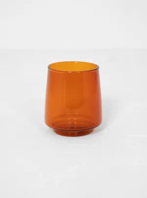 Sepia Tumbler 370ml