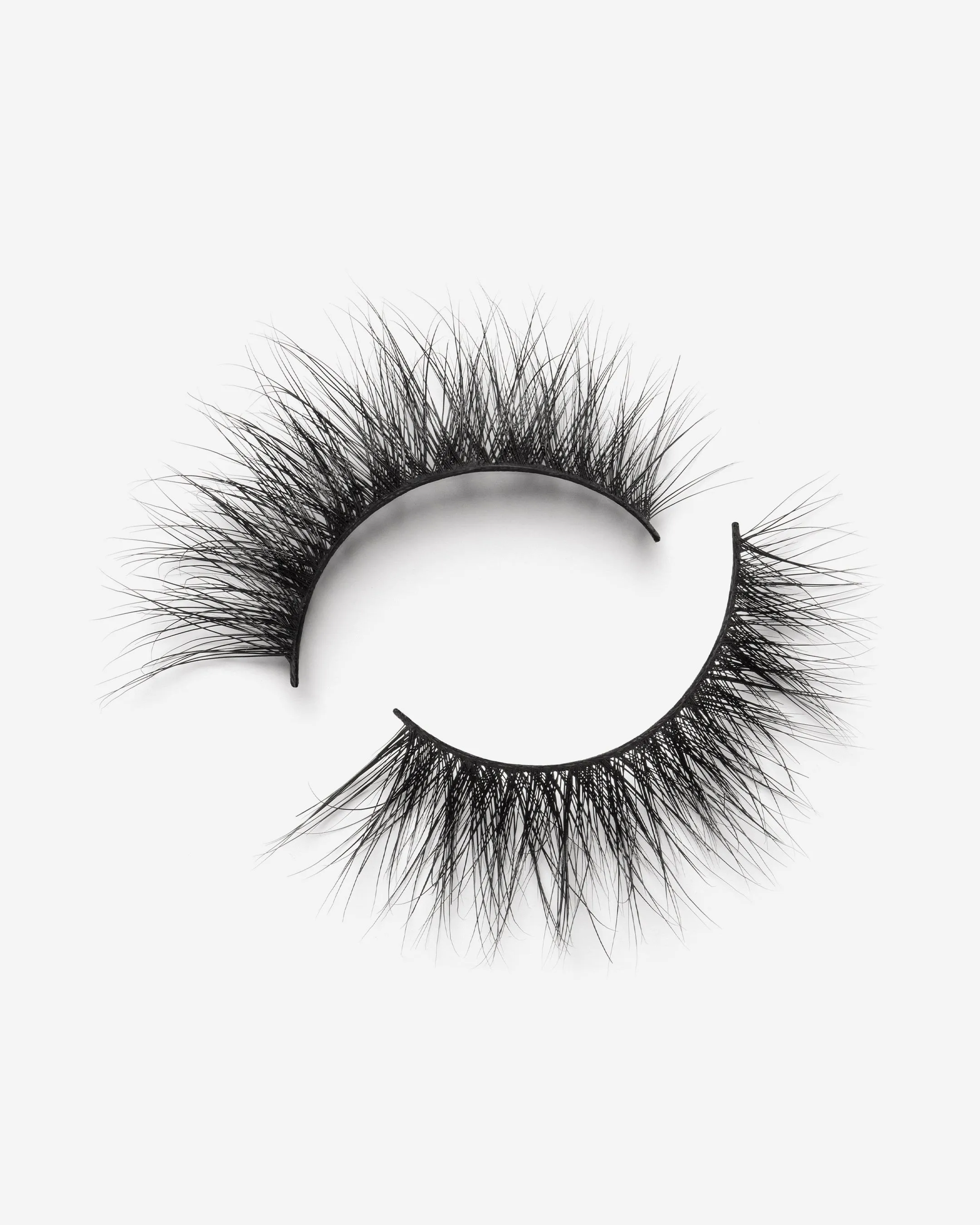 The Wedding Lash